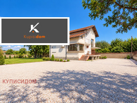 ������� ���� | Imot.bg � ����� ������ 13