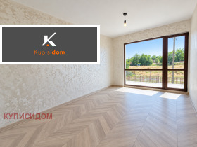 ������� ���� | Imot.bg � ����� ������ 6