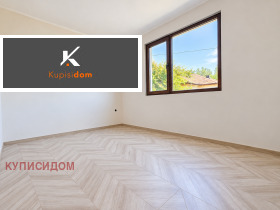 ������� ���� | Imot.bg � ����� ������ 9