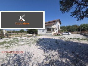 ������� ���� | Imot.bg � ����� ������ 15