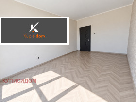 ������� ���� | Imot.bg � ����� ������ 8