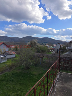 ������� ���� | Imot.bg � ����� ������ 7