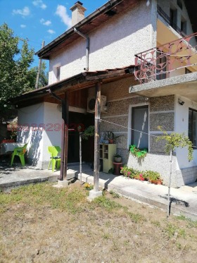 ������� ���� | Imot.bg � ����� ������ 5