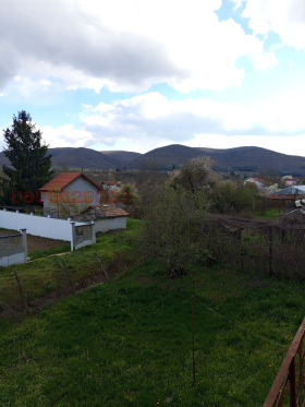 ������� ���� | Imot.bg � ����� ������ 8