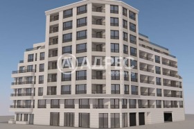 ������ ������� �����, ����������