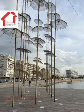 ������� ������ | Imot.bg � ����� ������ 3