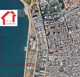 ������� ������ | Imot.bg � ����� ������ 2