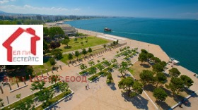 Продава  Парцел, Солун