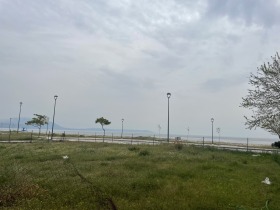 ����� ������� ������,�����, ������