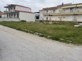 ������� ������ | Imot.bg � ����� ������ 6