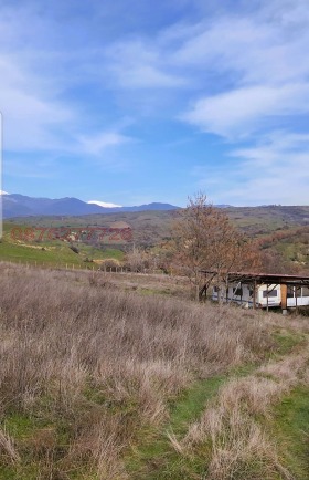������� ������ | Imot.bg � ����� ������ 2