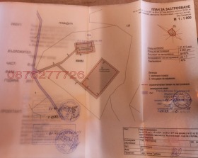 ������� ������ | Imot.bg � ����� ������ 5