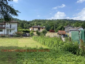 ������� ������ | Imot.bg � ����� ������ 6
