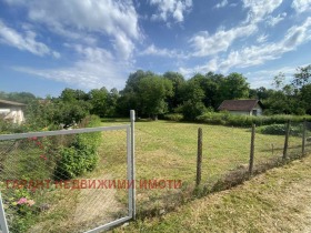 ������� ������ | Imot.bg � ����� ������ 2