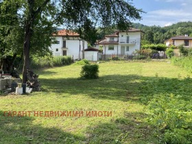 ������� ������ | Imot.bg � ����� ������ 5