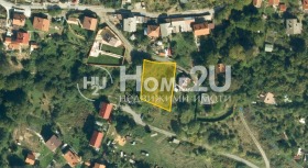 ������� ������ | Imot.bg � ����� ������ 8
