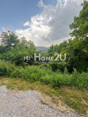 ������� ������ | Imot.bg � ����� ������ 3