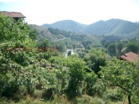 ������� ������ | Imot.bg � ����� ������ 4