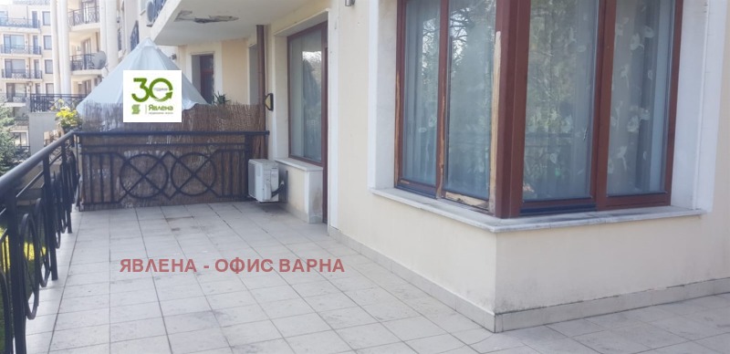 Продава 2-СТАЕН, гр. Варна, област Варна, снимка 6 - Aпартаменти - 47142503