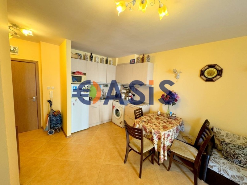 For Sale  1 bedroom region Burgas , k.k. Slanchev bryag , 55 sq.m | 42920085 - image [2]