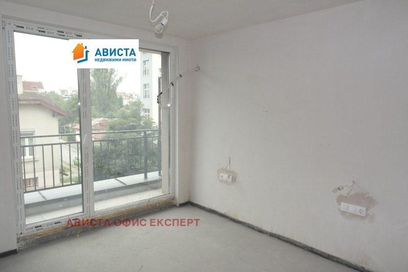 For Sale  1 bedroom Sofia , Zona B-18 , 70 sq.m | 49651866 - image [2]