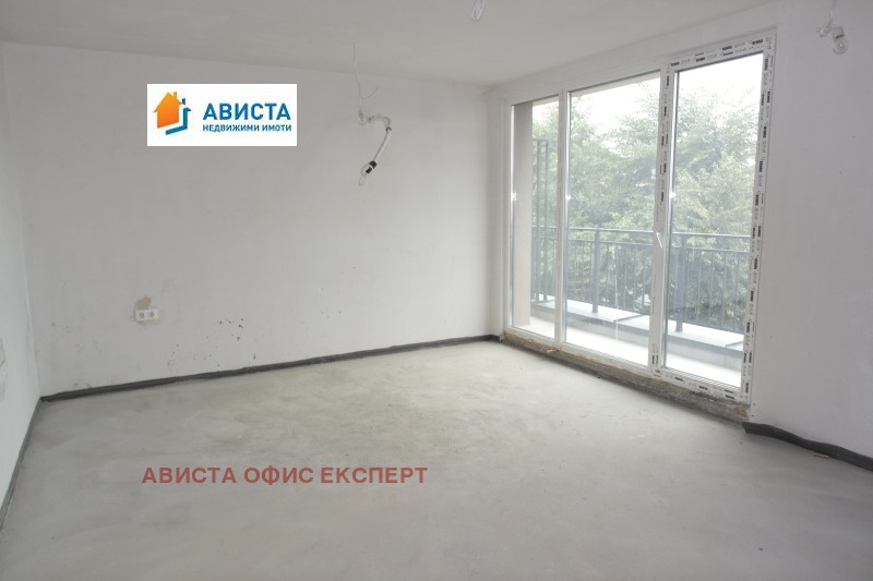 Продава 2-СТАЕН, гр. София, Зона Б-18, снимка 1 - Aпартаменти - 47404488