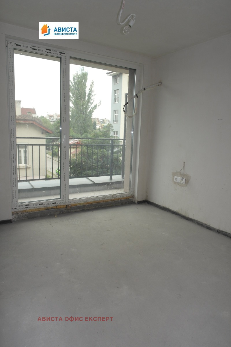 Na sprzedaż  1 sypialnia Sofia , Zona B-18 , 70 mkw | 49651866 - obraz [3]