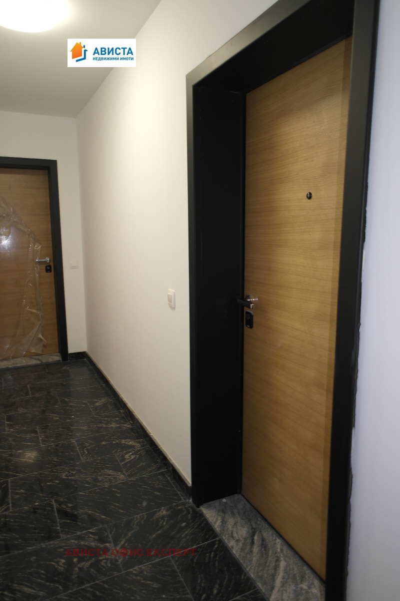 For Sale  1 bedroom Sofia , Zona B-18 , 70 sq.m | 49651866 - image [8]