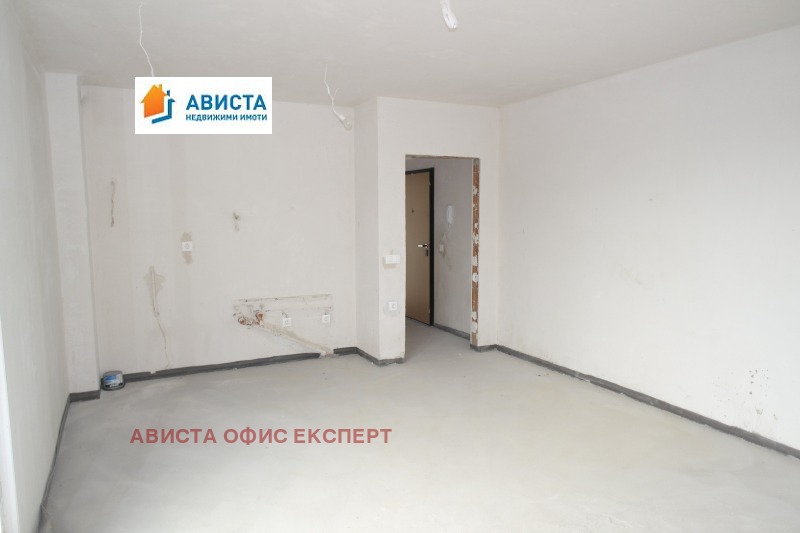 Продава 2-СТАЕН, гр. София, Зона Б-18, снимка 4 - Aпартаменти - 47404488