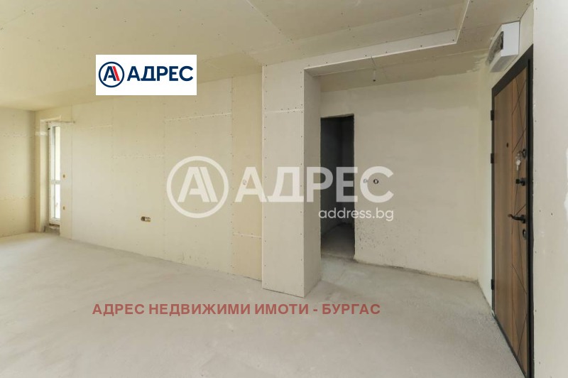 Продава  2-стаен град Бургас , Сарафово , 65 кв.м | 30112049 - изображение [7]