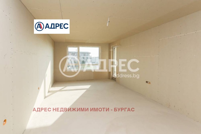 Продава  2-стаен град Бургас , Сарафово , 65 кв.м | 30112049 - изображение [2]