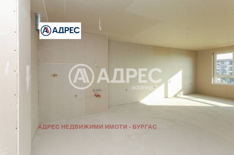 Продава  2-стаен град Бургас , Сарафово , 65 кв.м | 30112049 - изображение [8]