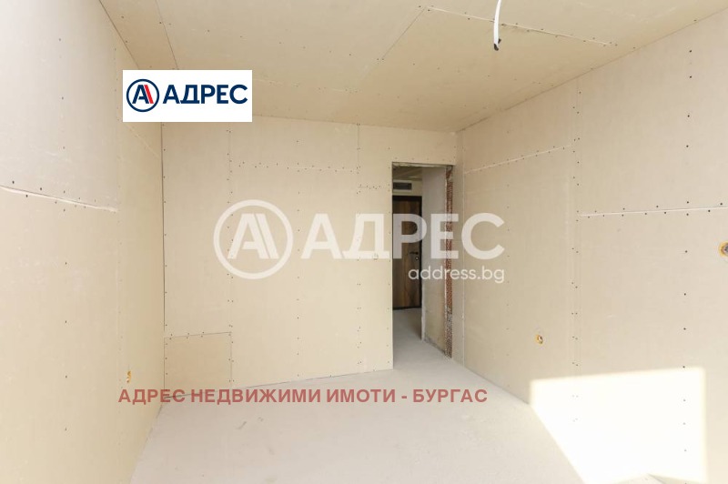 Продава  2-стаен град Бургас , Сарафово , 65 кв.м | 30112049 - изображение [5]