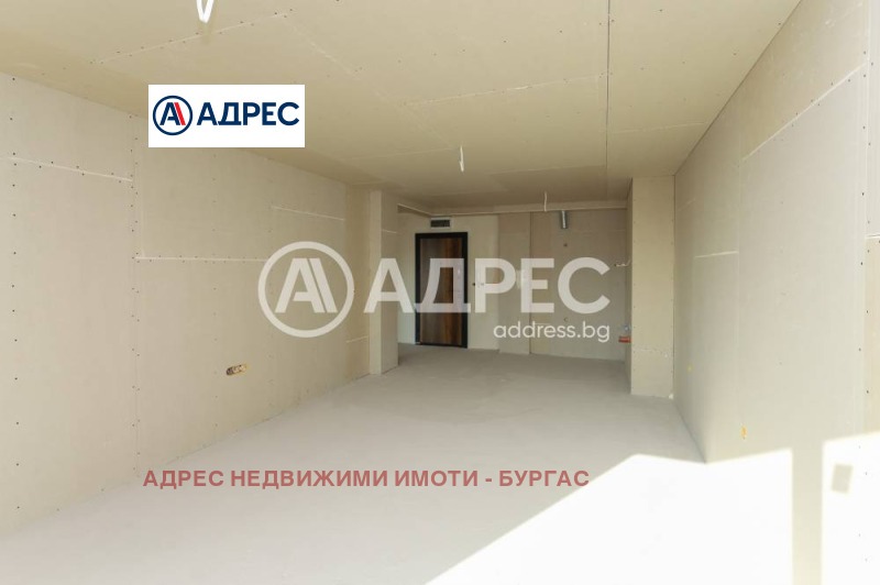 Продава  2-стаен град Бургас , Сарафово , 65 кв.м | 30112049 - изображение [9]