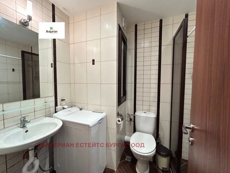 Na prodej  1 ložnice oblast Burgas , Sozopol , 66 m2 | 45587443 - obraz [3]