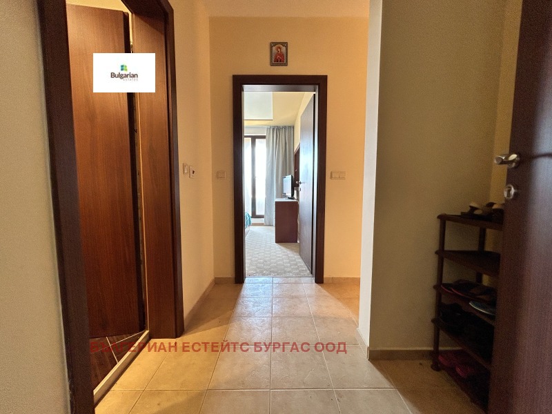 Na prodej  1 ložnice oblast Burgas , Sozopol , 66 m2 | 45587443 - obraz [2]