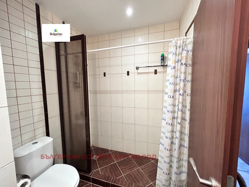 Na prodej  1 ložnice oblast Burgas , Sozopol , 66 m2 | 45587443 - obraz [4]