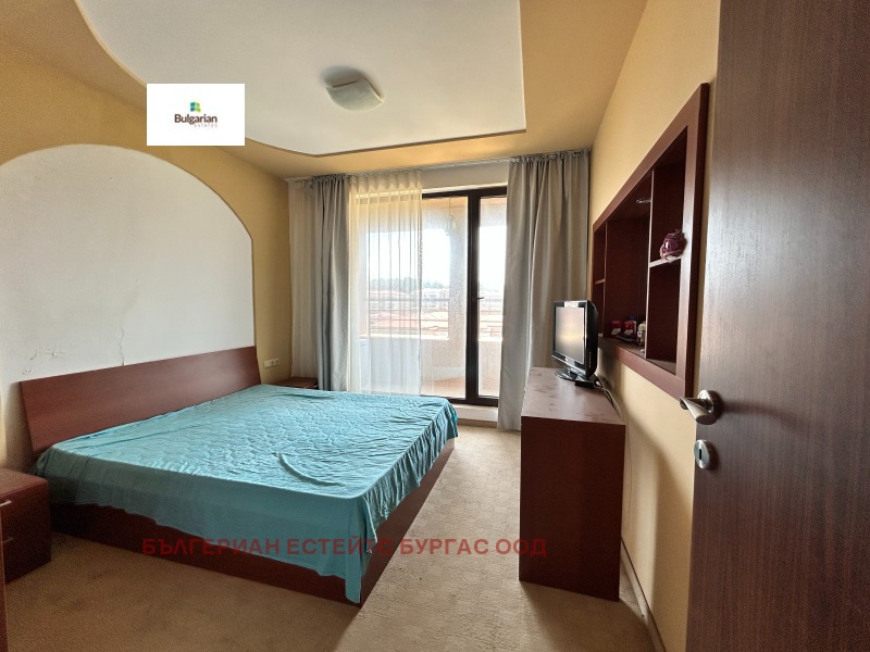 Na prodej  1 ložnice oblast Burgas , Sozopol , 66 m2 | 45587443 - obraz [5]