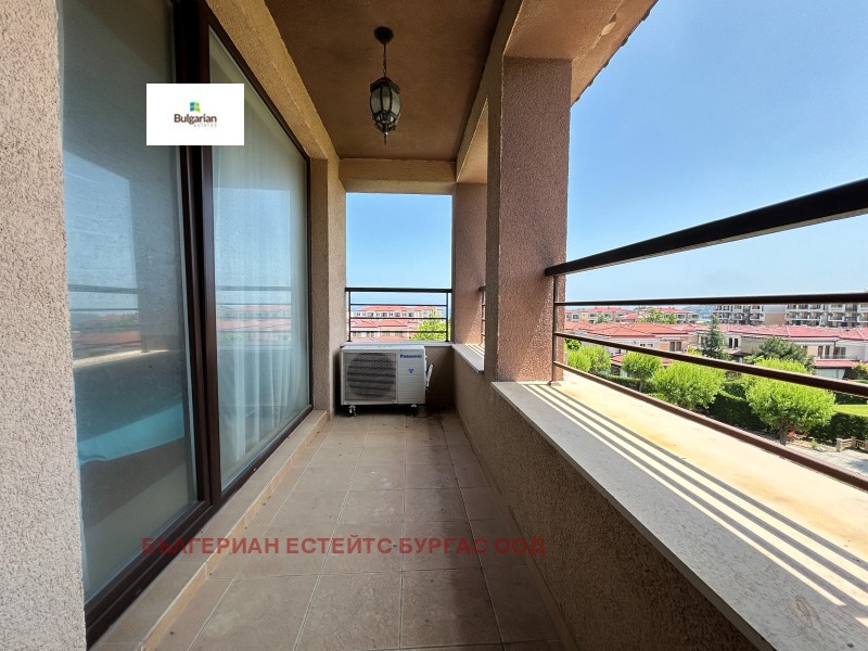 Na prodej  1 ložnice oblast Burgas , Sozopol , 66 m2 | 45587443 - obraz [10]