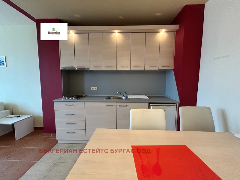Na prodej  1 ložnice oblast Burgas , Sozopol , 66 m2 | 45587443 - obraz [8]