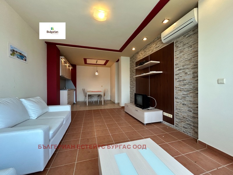 Na prodej  1 ložnice oblast Burgas , Sozopol , 66 m2 | 45587443 - obraz [9]