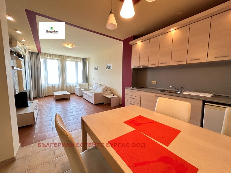 Na prodej  1 ložnice oblast Burgas , Sozopol , 66 m2 | 45587443 - obraz [7]