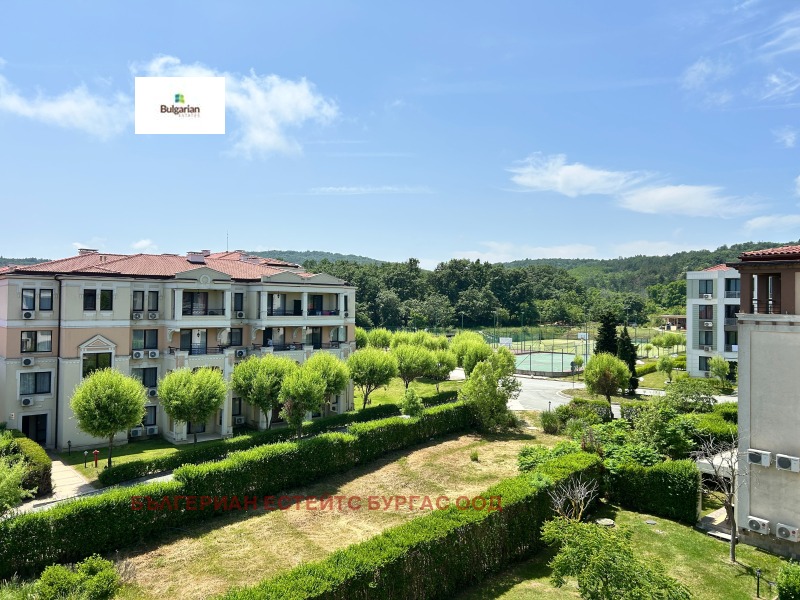 Na prodej  1 ložnice oblast Burgas , Sozopol , 66 m2 | 45587443 - obraz [13]