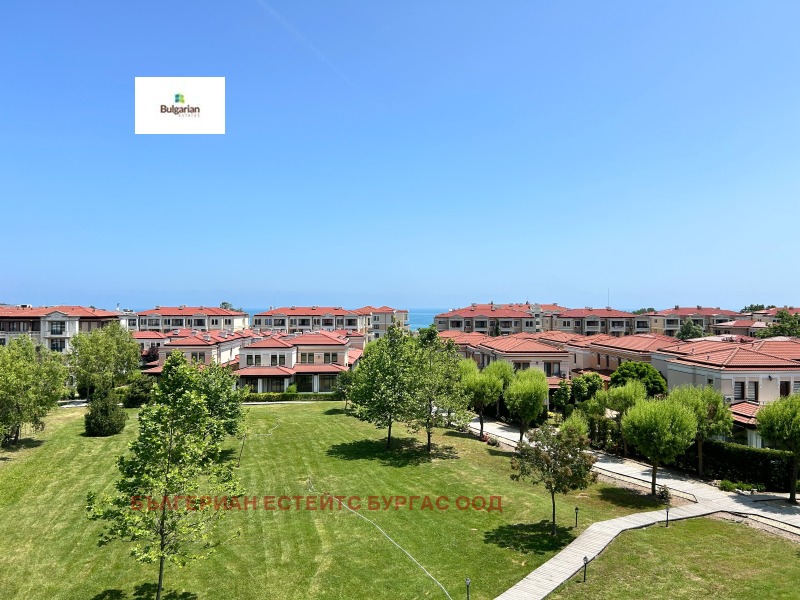 Na prodej  1 ložnice oblast Burgas , Sozopol , 66 m2 | 45587443 - obraz [11]