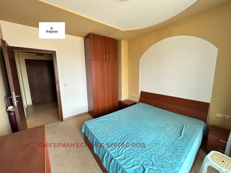 Na prodej  1 ložnice oblast Burgas , Sozopol , 66 m2 | 45587443 - obraz [6]