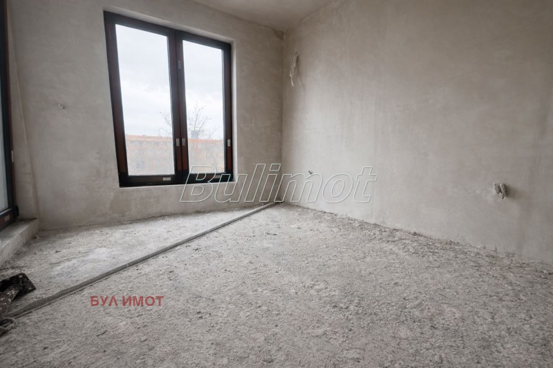 Продава 2-СТАЕН, гр. Варна, Център, снимка 2 - Апартаменти - 53472493