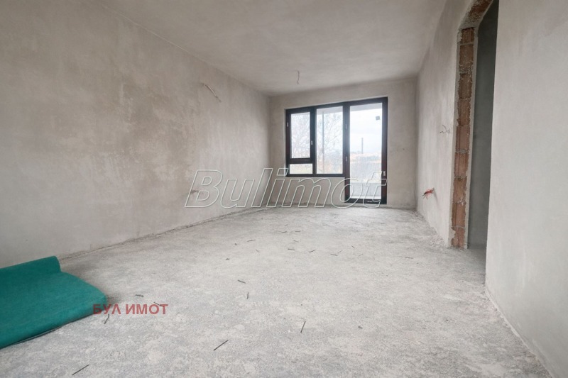 Продава  2-стаен град Варна , Център , 70 кв.м | 83212442