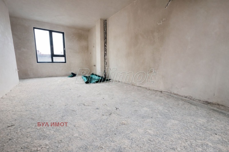 Продава 2-СТАЕН, гр. Варна, Център, снимка 3 - Апартаменти - 53472493