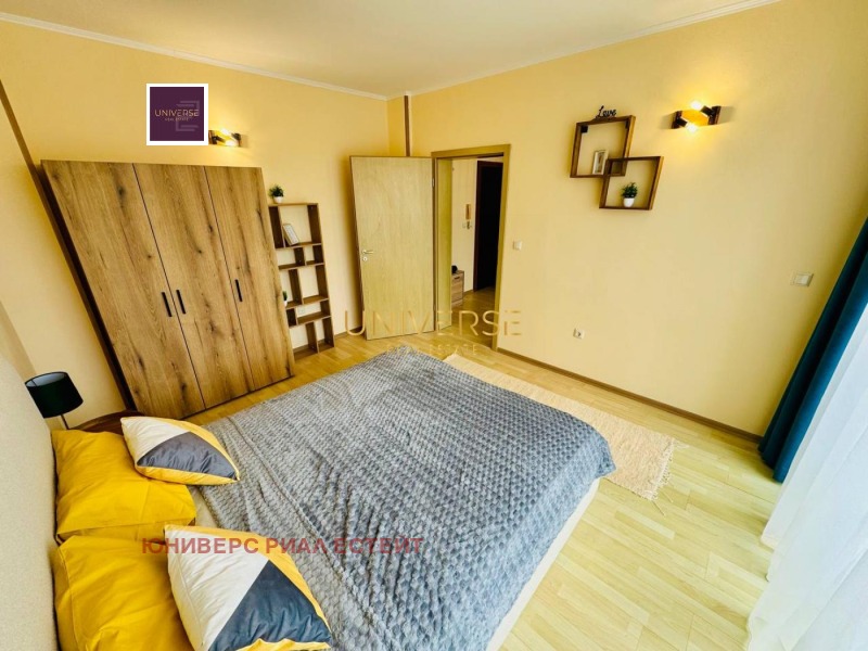 На продаж  1 спальня область Бургас , к.к. Слънчев бряг , 60 кв.м | 55197501 - зображення [10]