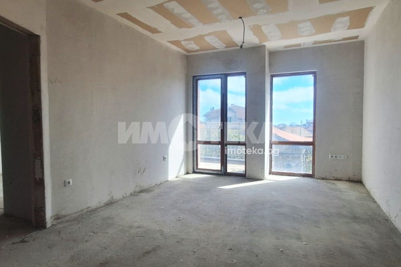À venda  1 quarto Varna , m-t Dolna Traka , 60 m² | 33867135 - imagem [2]
